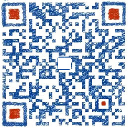 北京空放上门放款